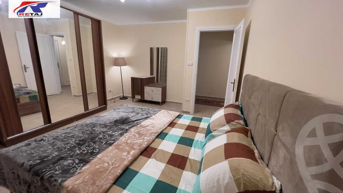 https://aqarmap.com.eg/en/listing/5931304-for-rent-cairo-nasr-city