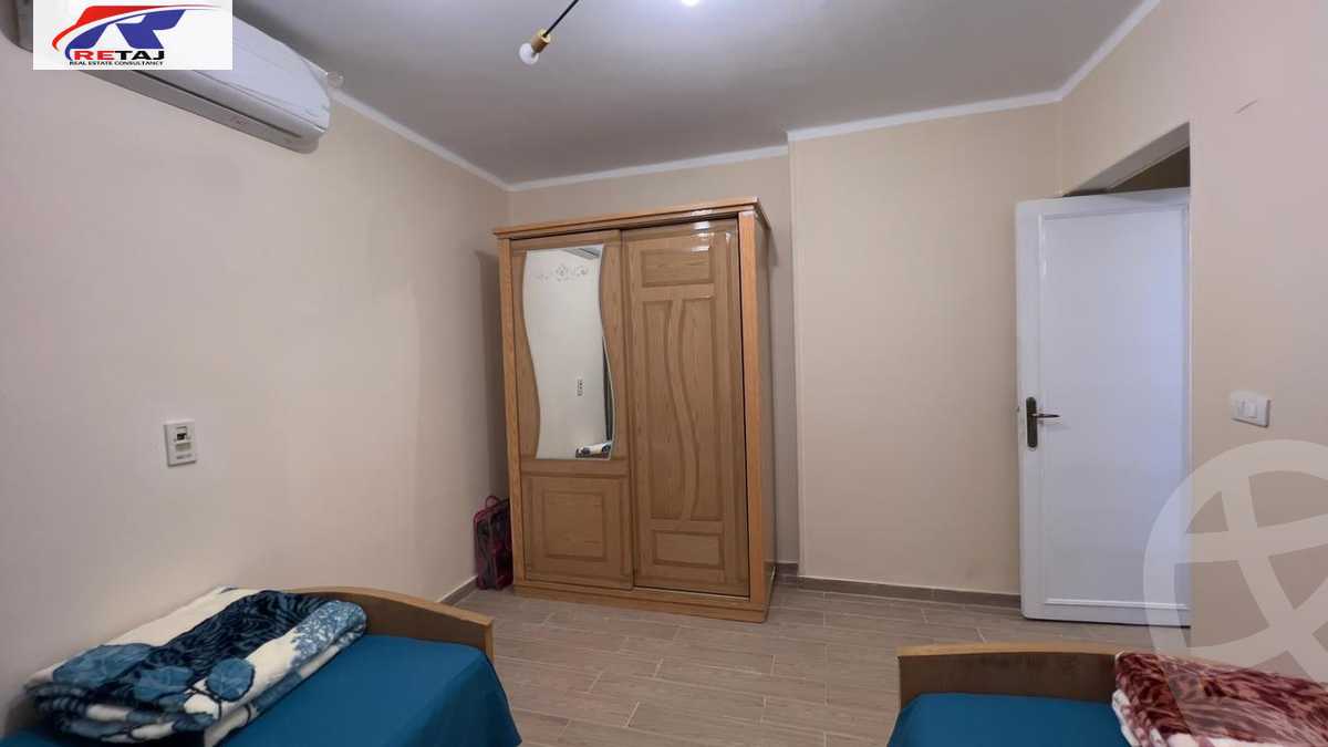 https://aqarmap.com.eg/en/listing/5931304-for-rent-cairo-nasr-city