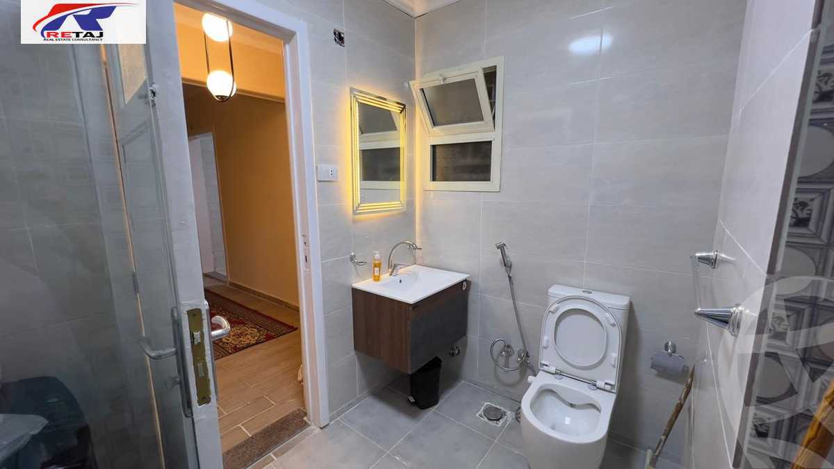 https://aqarmap.com.eg/en/listing/5931304-for-rent-cairo-nasr-city