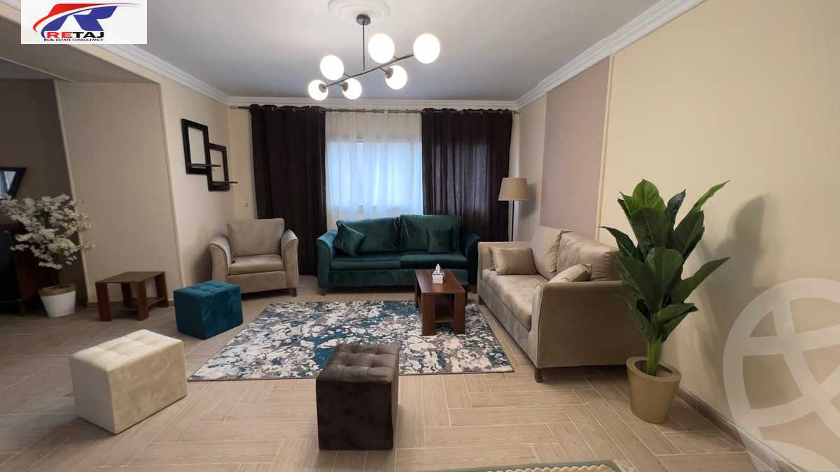 https://aqarmap.com.eg/en/listing/5931304-for-rent-cairo-nasr-city