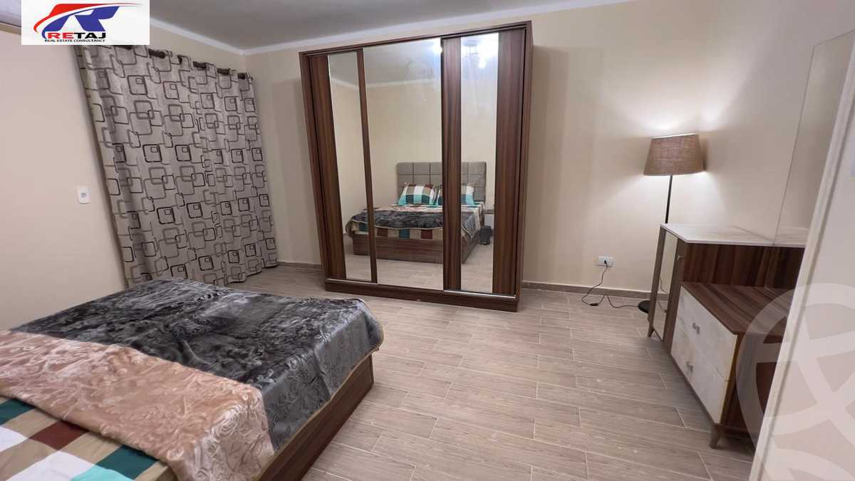 https://aqarmap.com.eg/en/listing/5931304-for-rent-cairo-nasr-city