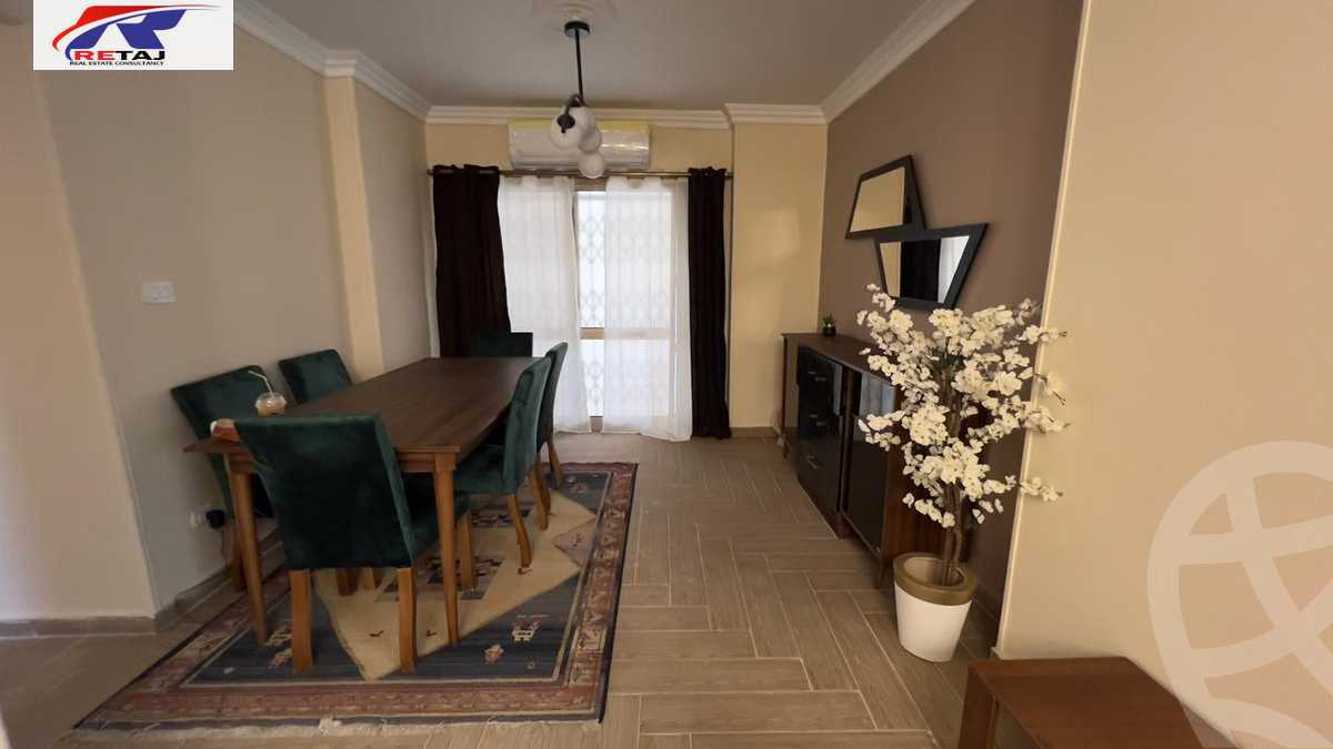 https://aqarmap.com.eg/en/listing/5931304-for-rent-cairo-nasr-city
