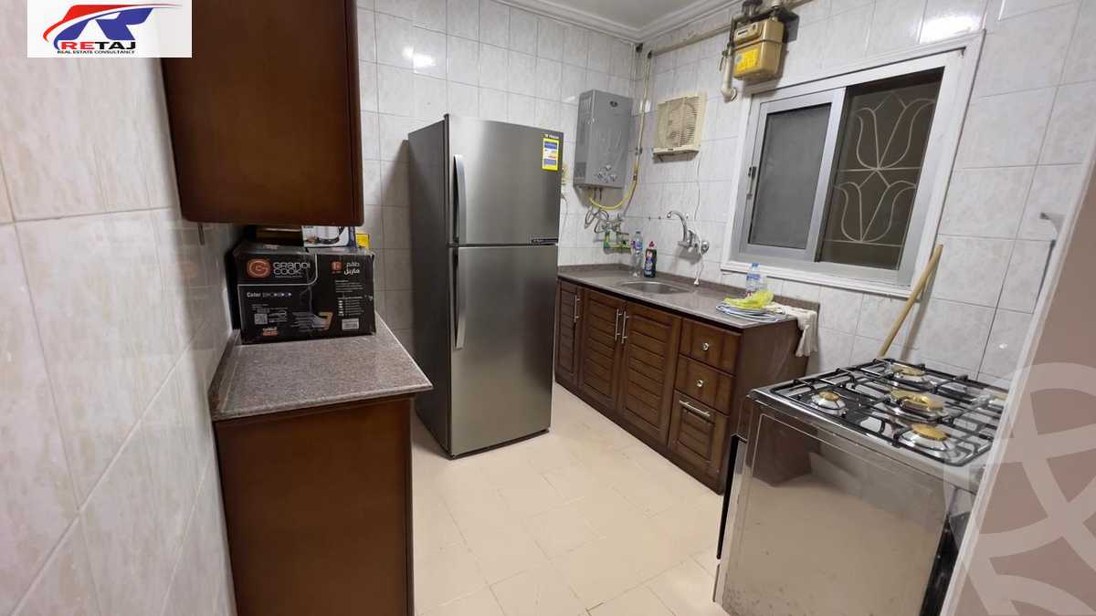 https://aqarmap.com.eg/en/listing/5931304-for-rent-cairo-nasr-city