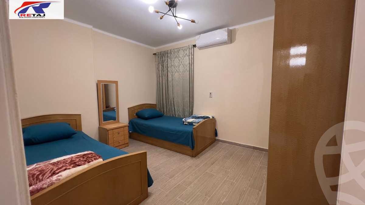 https://aqarmap.com.eg/en/listing/5931304-for-rent-cairo-nasr-city