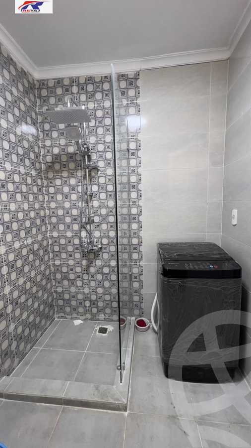 https://aqarmap.com.eg/en/listing/5931304-for-rent-cairo-nasr-city