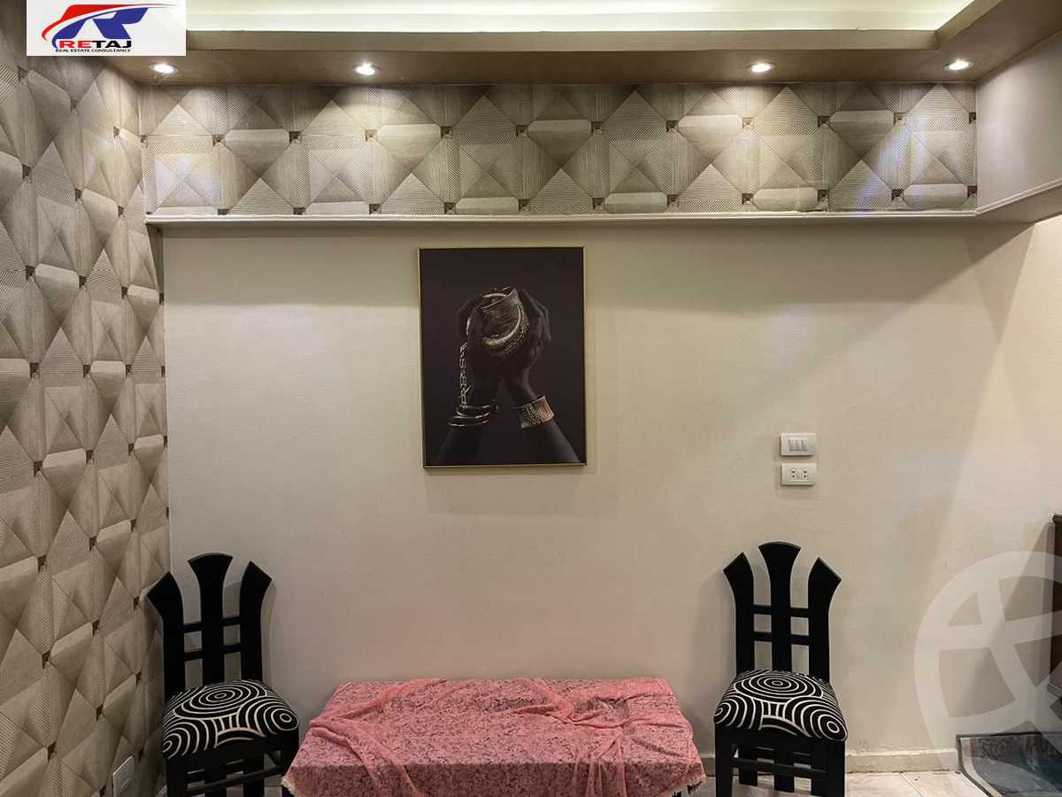 https://aqarmap.com.eg/ar/listing/5931336-for-rent-cairo-nasr-city-hassan-el-mamoon