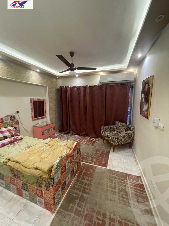 https://aqarmap.com.eg/ar/listing/5931336-for-rent-cairo-nasr-city-hassan-el-mamoon