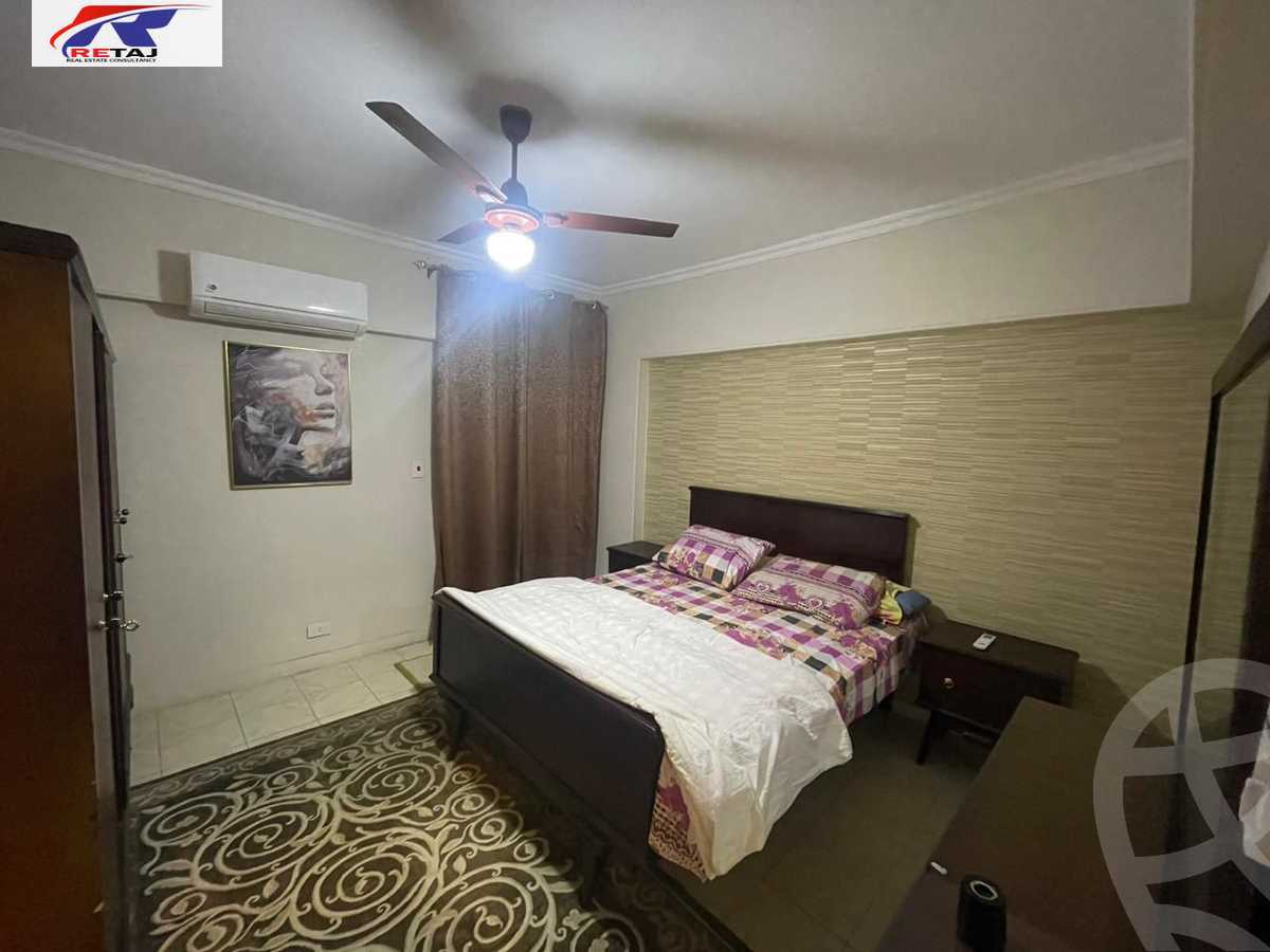 https://aqarmap.com.eg/ar/listing/5931336-for-rent-cairo-nasr-city-hassan-el-mamoon