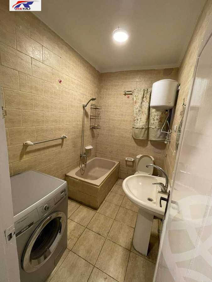 https://aqarmap.com.eg/ar/listing/5931336-for-rent-cairo-nasr-city-hassan-el-mamoon