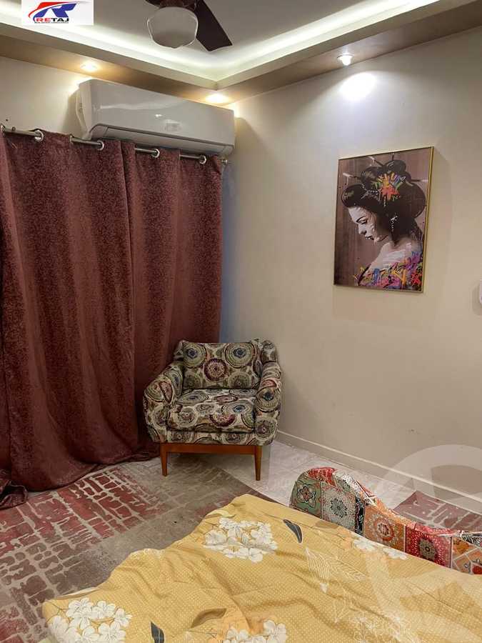 https://aqarmap.com.eg/ar/listing/5931336-for-rent-cairo-nasr-city-hassan-el-mamoon