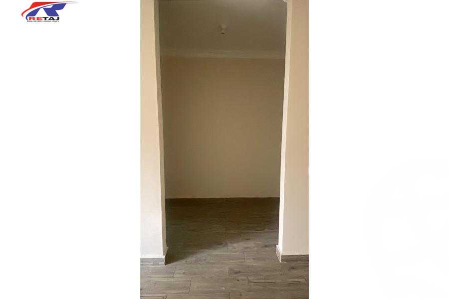 https://aqarmap.com.eg/en/listing/5931368-for-rent-cairo-new-cairo-ganob-el-akadamiya