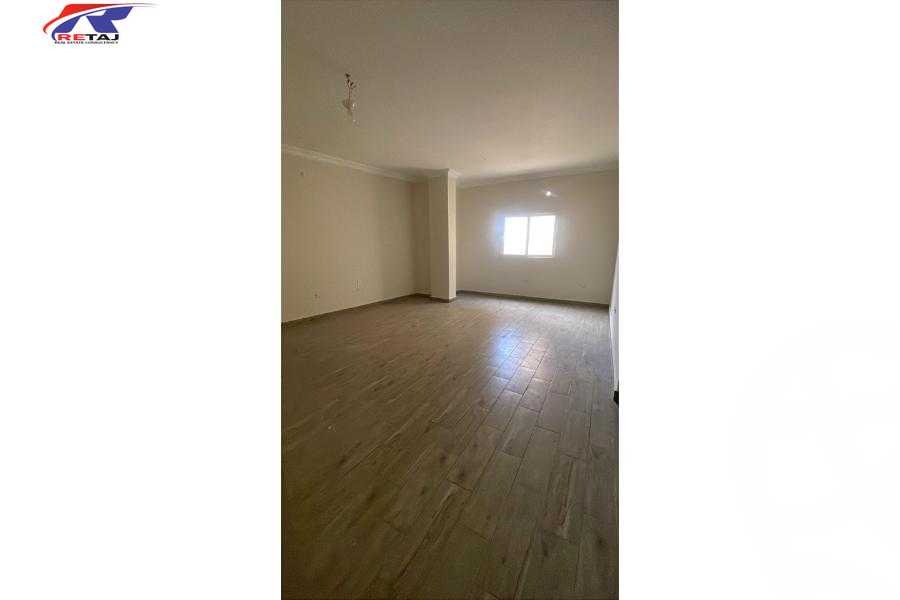 https://aqarmap.com.eg/en/listing/5931368-for-rent-cairo-new-cairo-ganob-el-akadamiya