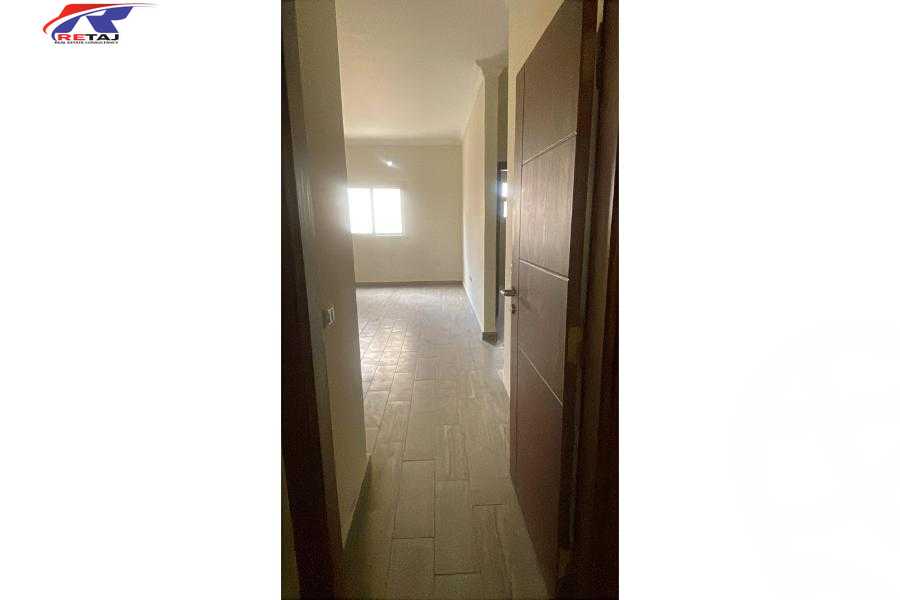 https://aqarmap.com.eg/en/listing/5931368-for-rent-cairo-new-cairo-ganob-el-akadamiya
