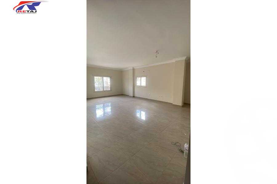 https://aqarmap.com.eg/en/listing/5931368-for-rent-cairo-new-cairo-ganob-el-akadamiya