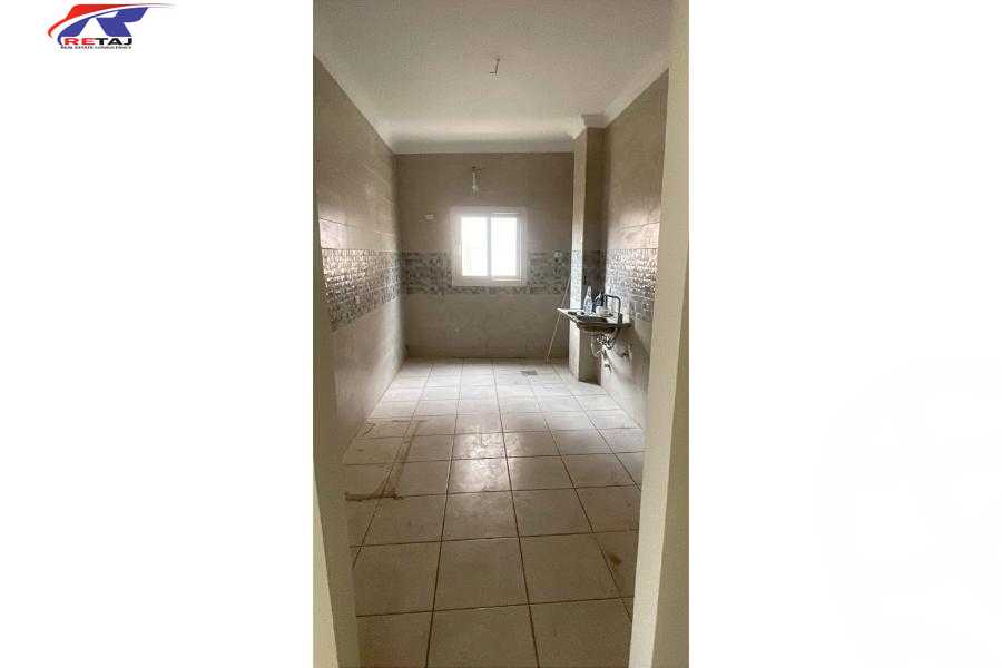 https://aqarmap.com.eg/en/listing/5931368-for-rent-cairo-new-cairo-ganob-el-akadamiya