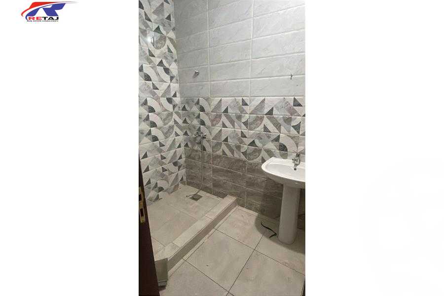 https://aqarmap.com.eg/en/listing/5931368-for-rent-cairo-new-cairo-ganob-el-akadamiya