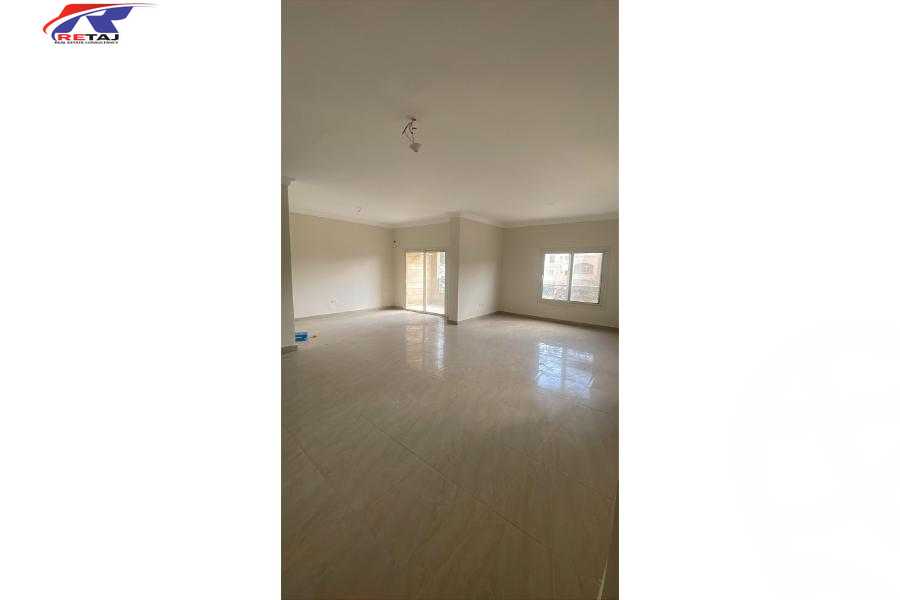 https://aqarmap.com.eg/en/listing/5931368-for-rent-cairo-new-cairo-ganob-el-akadamiya