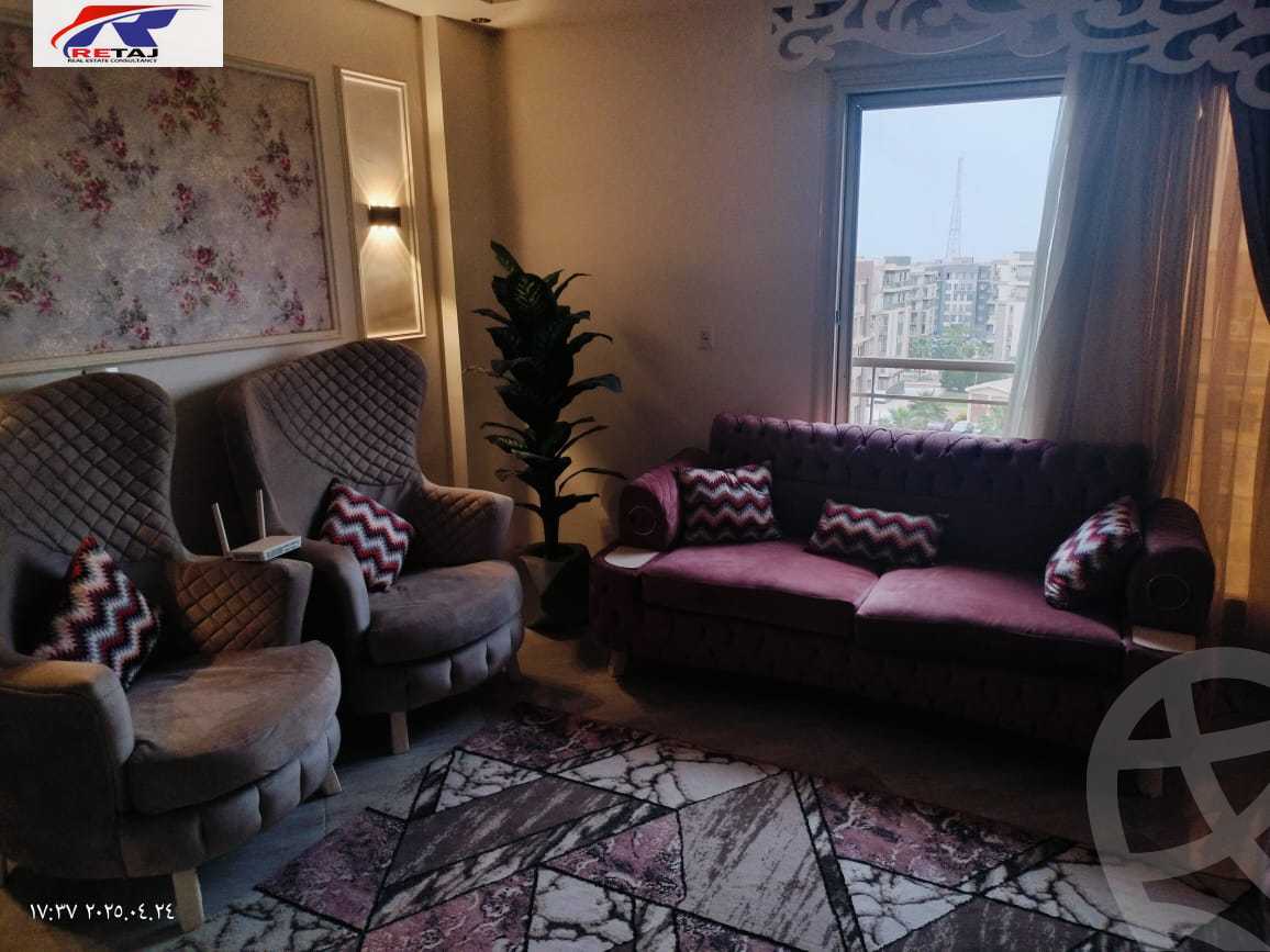 https://aqarmap.com.eg/en/listing/5931398-for-rent-cairo-new-cairo-compounds-dar-misr-el-koronfel