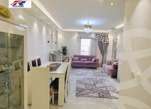 https://aqarmap.com.eg/en/listing/5931398-for-rent-cairo-new-cairo-compounds-dar-misr-el-koronfel
