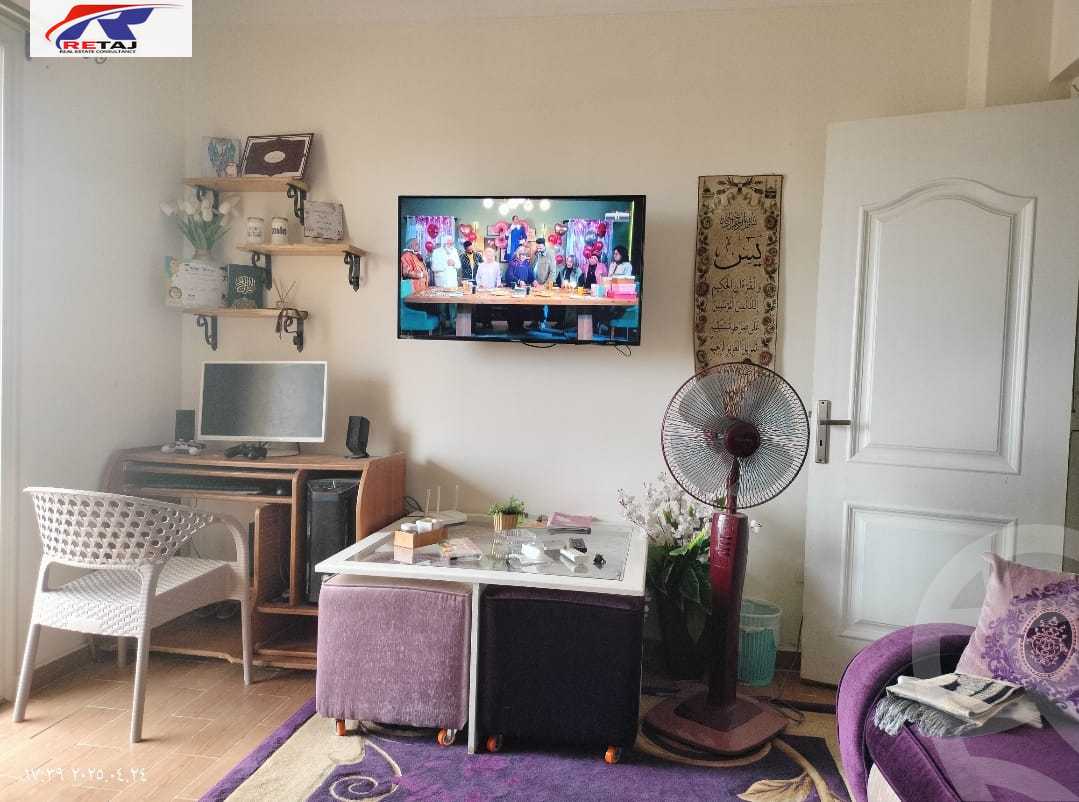 https://aqarmap.com.eg/en/listing/5931398-for-rent-cairo-new-cairo-compounds-dar-misr-el-koronfel