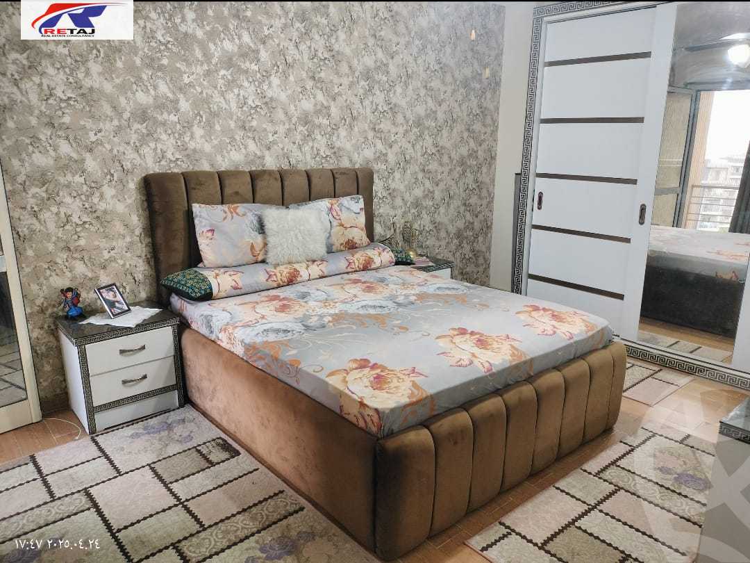 https://aqarmap.com.eg/en/listing/5931398-for-rent-cairo-new-cairo-compounds-dar-misr-el-koronfel