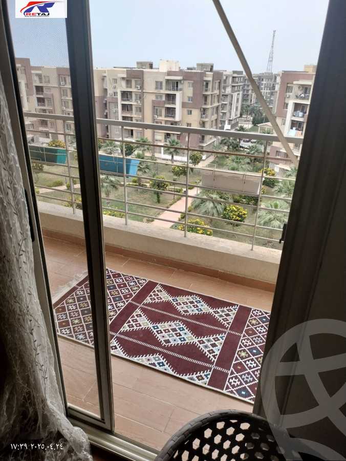 https://aqarmap.com.eg/en/listing/5931398-for-rent-cairo-new-cairo-compounds-dar-misr-el-koronfel