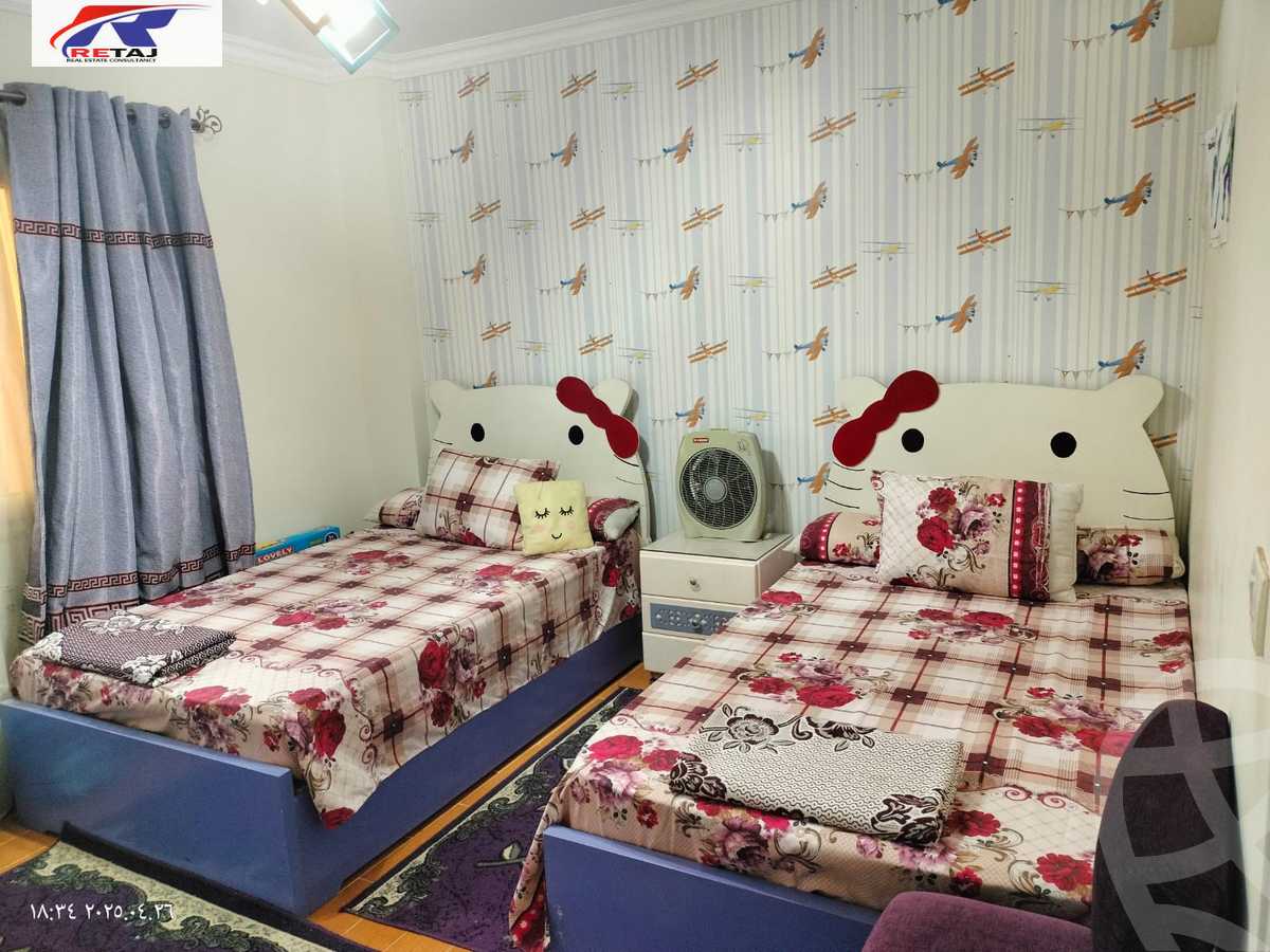 https://aqarmap.com.eg/en/listing/5931398-for-rent-cairo-new-cairo-compounds-dar-misr-el-koronfel