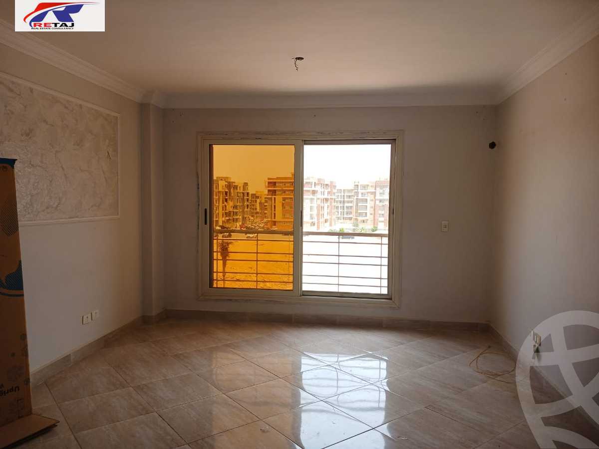 https://aqarmap.com.eg/en/listing/5931426-for-rent-cairo-new-cairo-compounds-dar-misr-el-koronfel