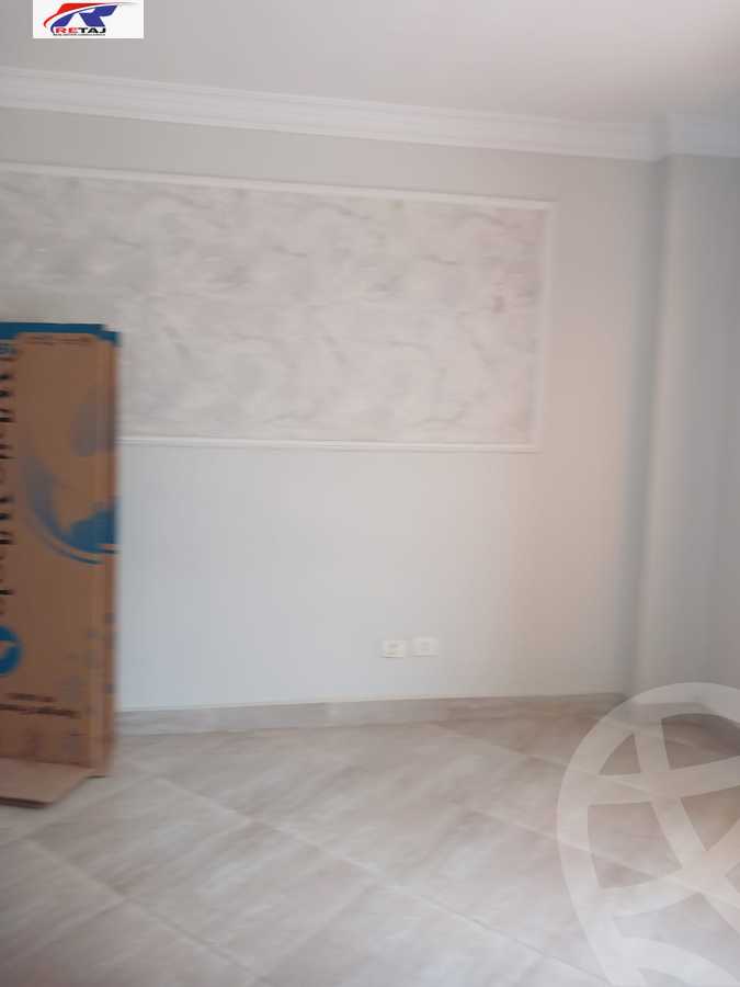 https://aqarmap.com.eg/en/listing/5931426-for-rent-cairo-new-cairo-compounds-dar-misr-el-koronfel