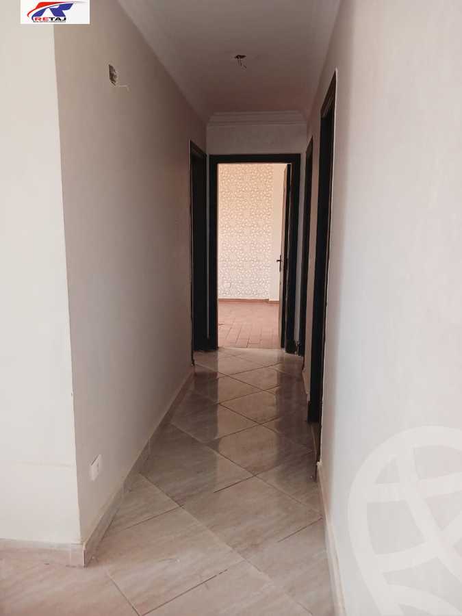 https://aqarmap.com.eg/en/listing/5931426-for-rent-cairo-new-cairo-compounds-dar-misr-el-koronfel