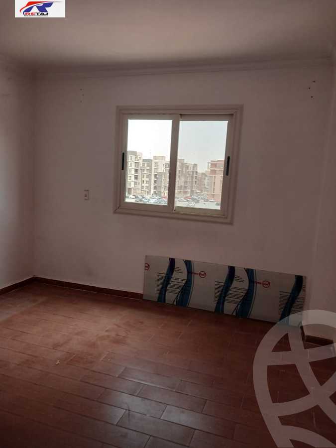https://aqarmap.com.eg/en/listing/5931426-for-rent-cairo-new-cairo-compounds-dar-misr-el-koronfel