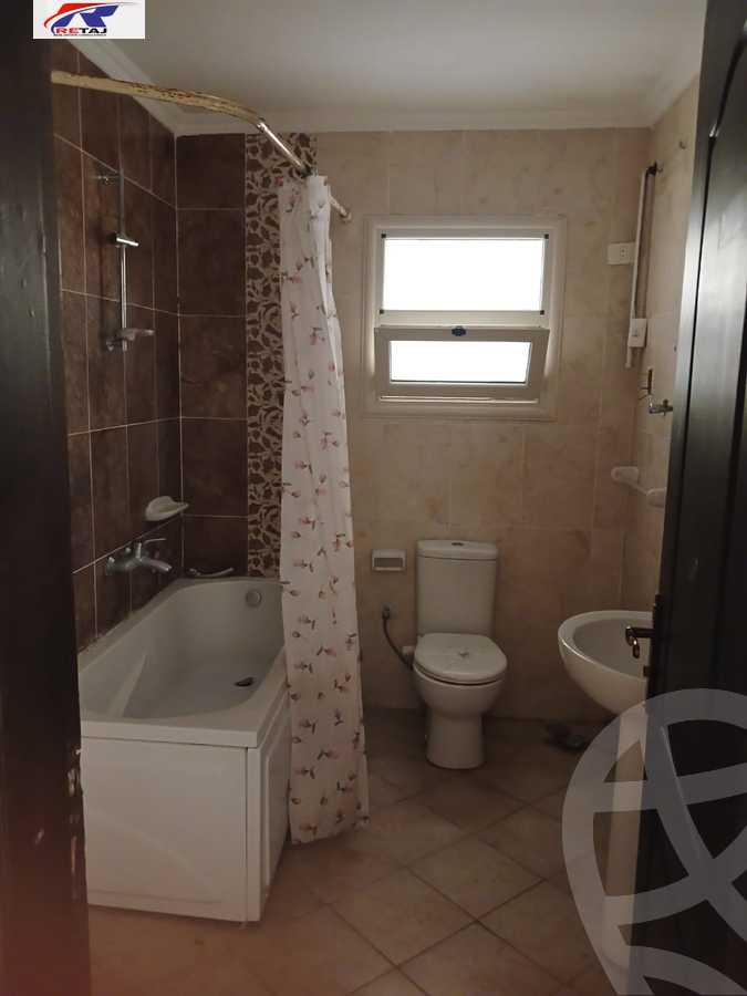 https://aqarmap.com.eg/en/listing/5931426-for-rent-cairo-new-cairo-compounds-dar-misr-el-koronfel
