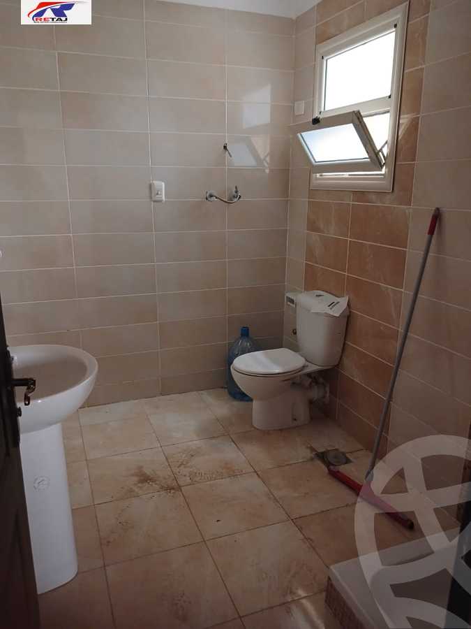 https://aqarmap.com.eg/en/listing/5931426-for-rent-cairo-new-cairo-compounds-dar-misr-el-koronfel