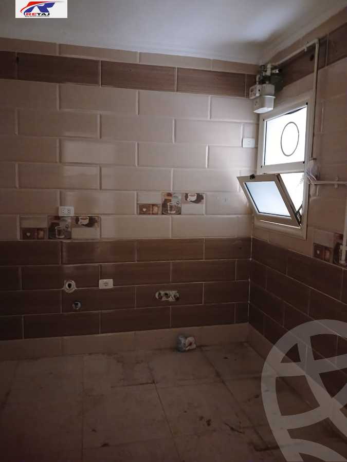 https://aqarmap.com.eg/en/listing/5931426-for-rent-cairo-new-cairo-compounds-dar-misr-el-koronfel