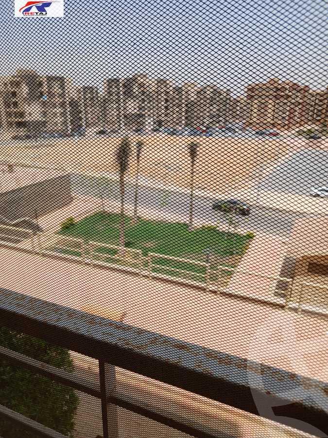 https://aqarmap.com.eg/en/listing/5931426-for-rent-cairo-new-cairo-compounds-dar-misr-el-koronfel