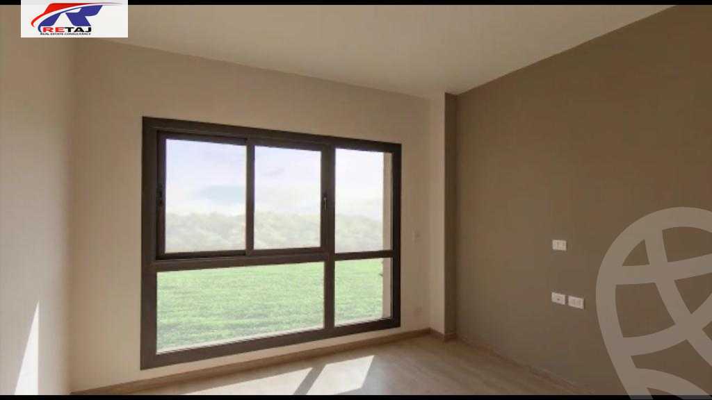 https://aqarmap.com.eg/en/listing/5931492-for-rent-cairo-new-cairo-compounds-the-address-east