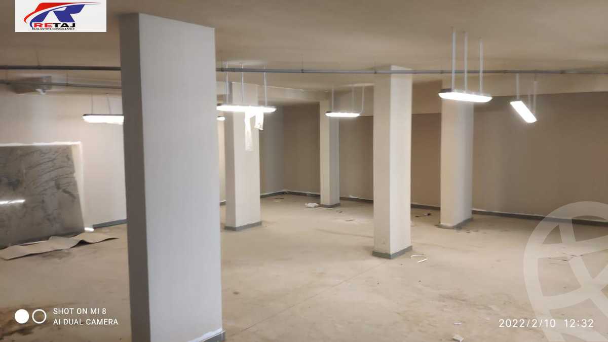 https://aqarmap.com.eg/en/listing/5931492-for-rent-cairo-new-cairo-compounds-the-address-east