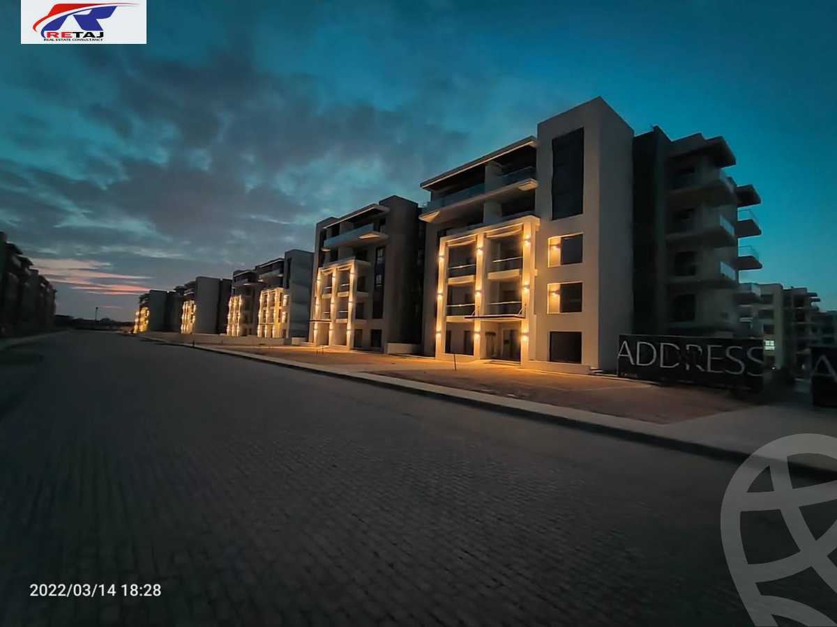 https://aqarmap.com.eg/en/listing/5931492-for-rent-cairo-new-cairo-compounds-the-address-east