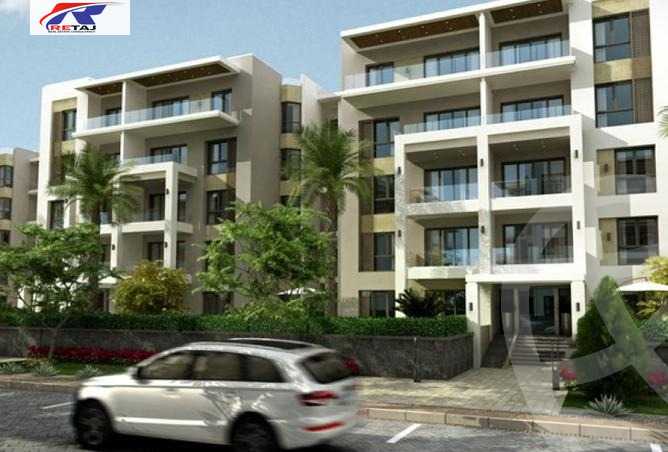 https://aqarmap.com.eg/en/listing/5931492-for-rent-cairo-new-cairo-compounds-the-address-east