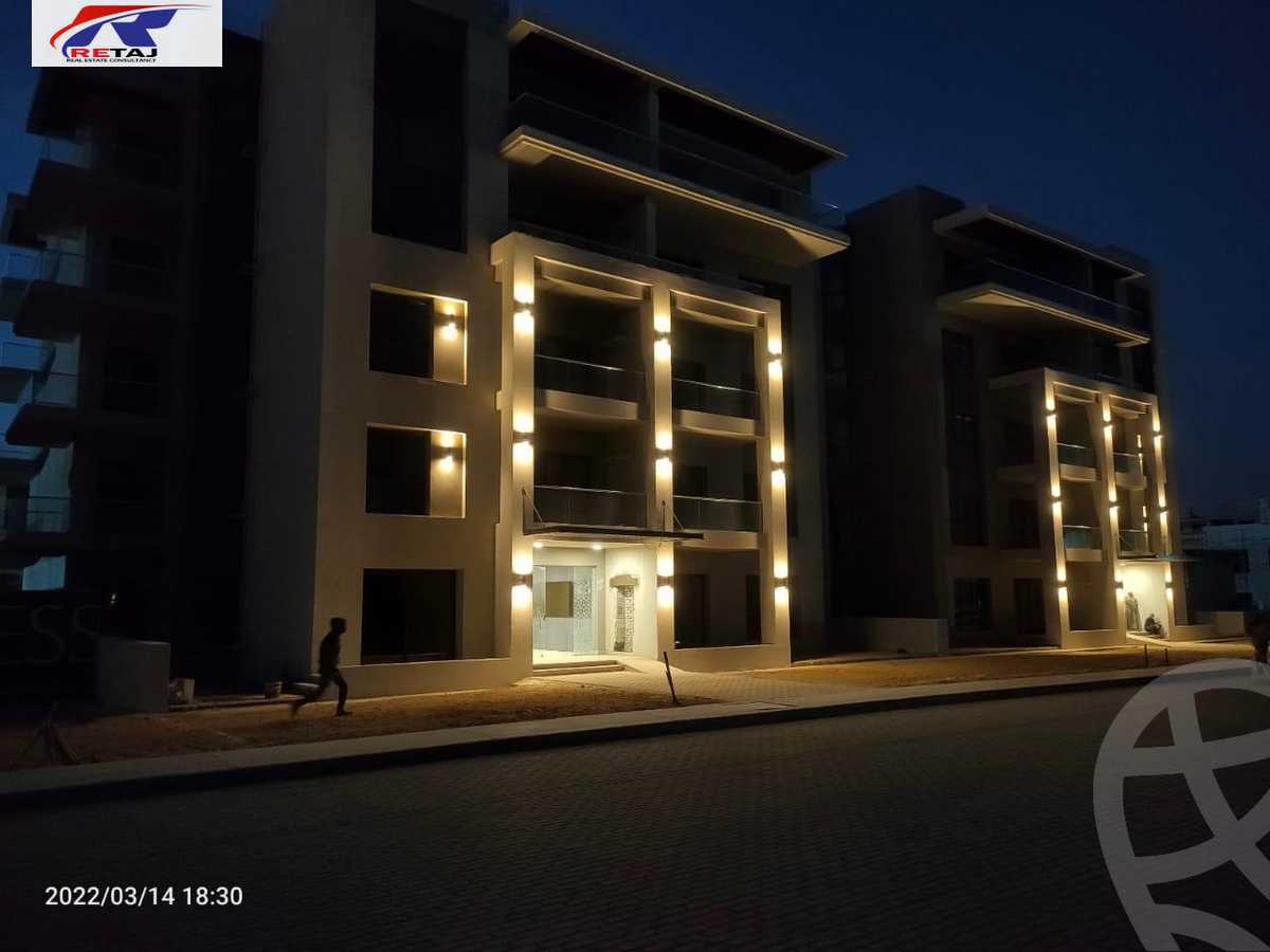 https://aqarmap.com.eg/en/listing/5931492-for-rent-cairo-new-cairo-compounds-the-address-east