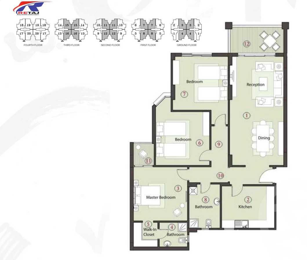 https://aqarmap.com.eg/en/listing/5931492-for-rent-cairo-new-cairo-compounds-the-address-east