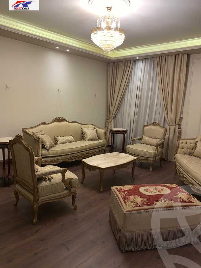 https://aqarmap.com.eg/ar/listing/5931569-for-sale-cairo-new-cairo-ganob-el-akadamiya