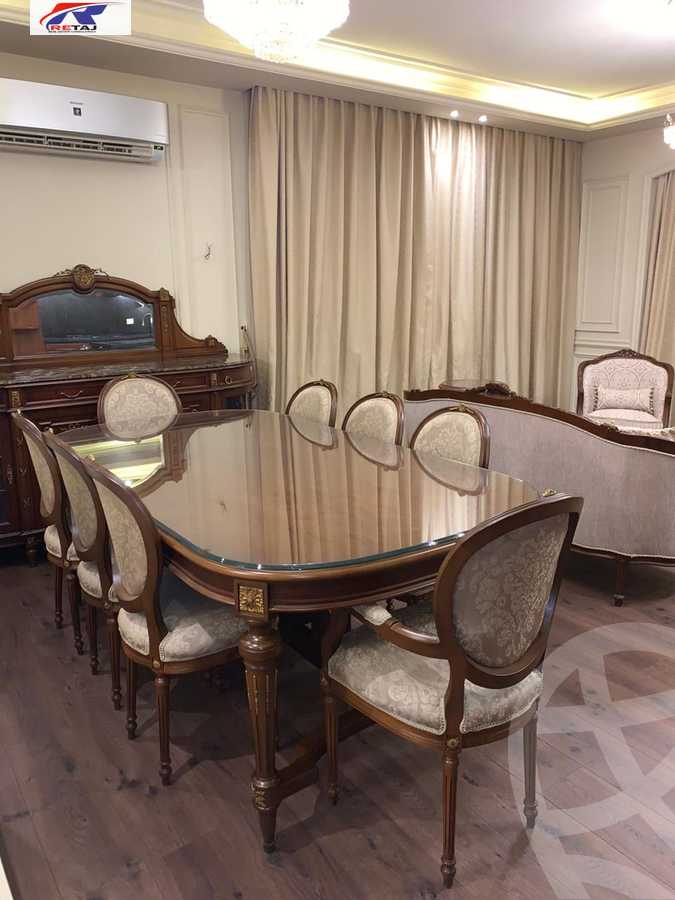 https://aqarmap.com.eg/ar/listing/5931569-for-sale-cairo-new-cairo-ganob-el-akadamiya