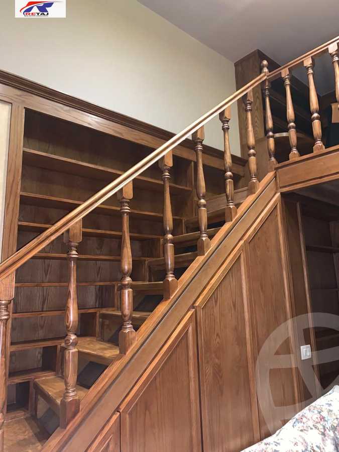 https://aqarmap.com.eg/ar/listing/5931569-for-sale-cairo-new-cairo-ganob-el-akadamiya