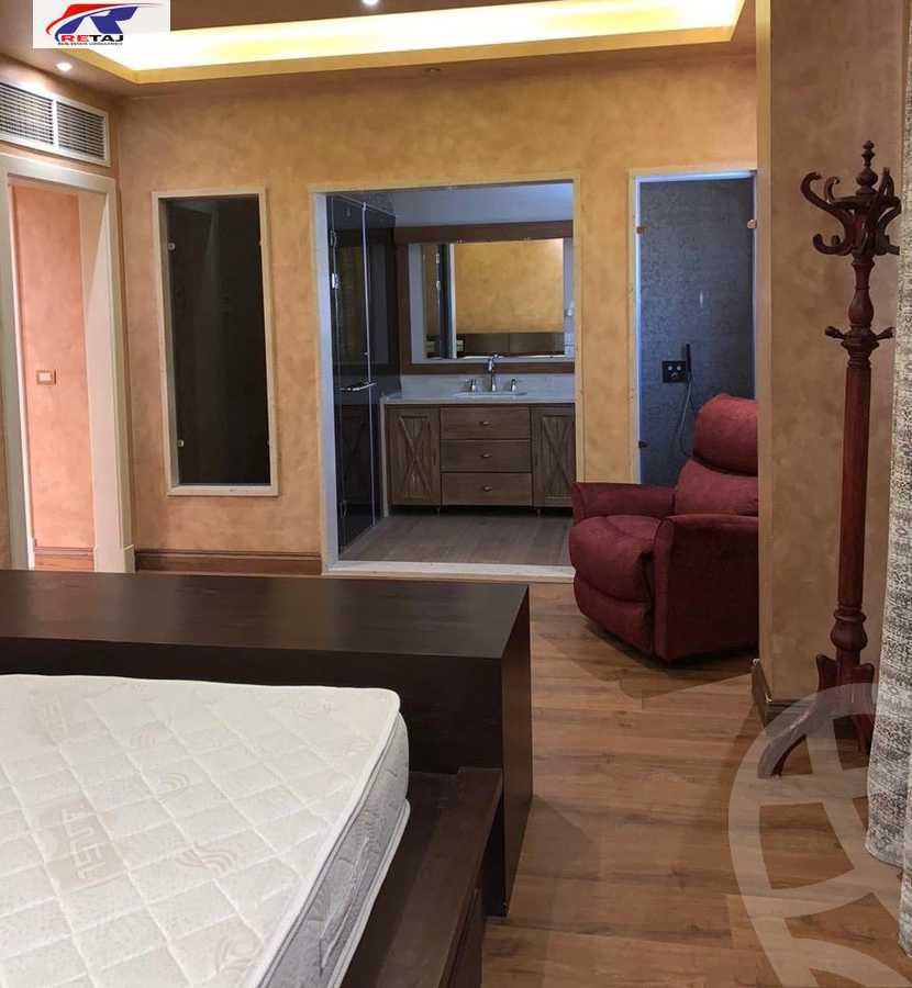https://aqarmap.com.eg/ar/listing/5931569-for-sale-cairo-new-cairo-ganob-el-akadamiya