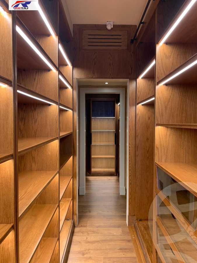 https://aqarmap.com.eg/ar/listing/5931569-for-sale-cairo-new-cairo-ganob-el-akadamiya
