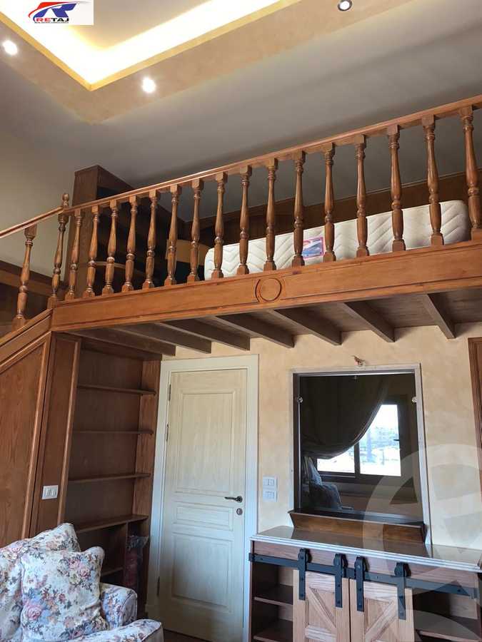 https://aqarmap.com.eg/ar/listing/5931569-for-sale-cairo-new-cairo-ganob-el-akadamiya