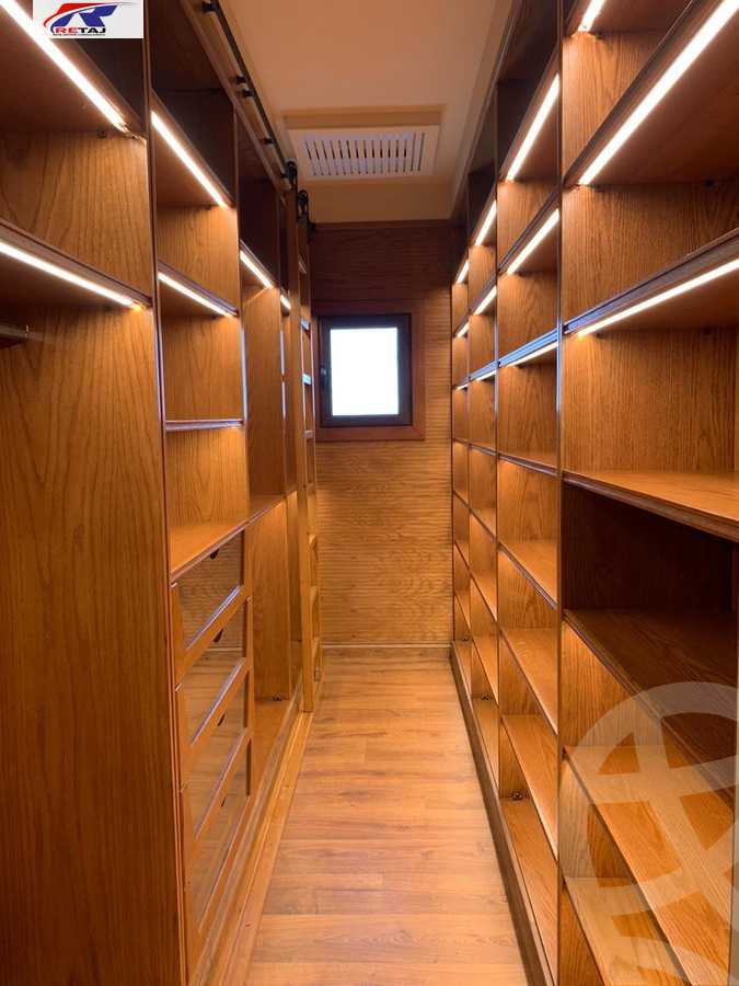 https://aqarmap.com.eg/ar/listing/5931569-for-sale-cairo-new-cairo-ganob-el-akadamiya