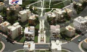 https://aqarmap.com.eg/en/listing/5931597-for-sale-cairo-new-cairo-bait-el-watan-second-neighborhood