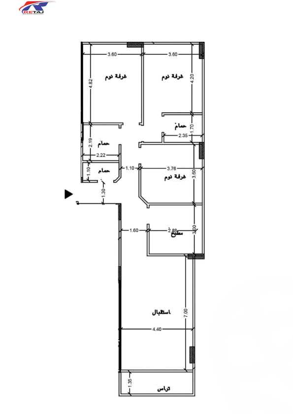 https://aqarmap.com.eg/en/listing/5931597-for-sale-cairo-new-cairo-bait-el-watan-second-neighborhood
